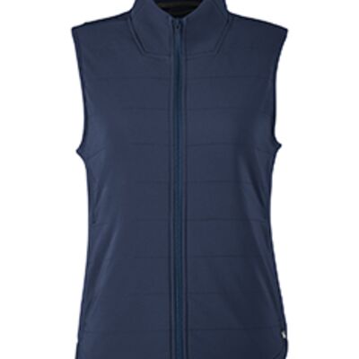 Ladies' Transit Vest Thumbnail