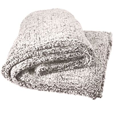 Adult Epic Sherpa Pillow Blanket Thumbnail