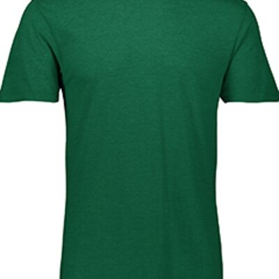 Adult Tri-Blend T-Shirt Thumbnail