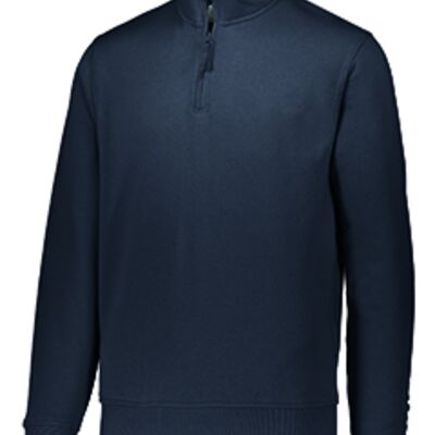 Adult Fleece Pullover Sweatshirt Thumbnail