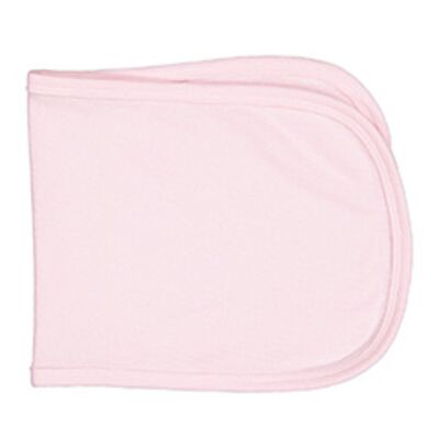Infant Terry Burp Cloth Thumbnail