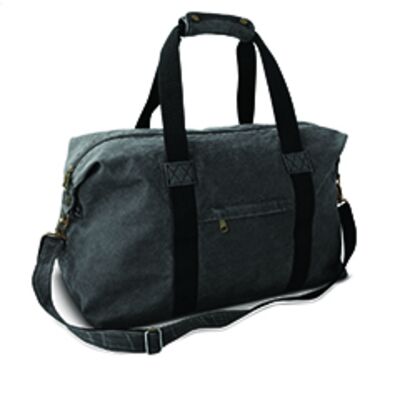 Adult Weekender Bag Thumbnail