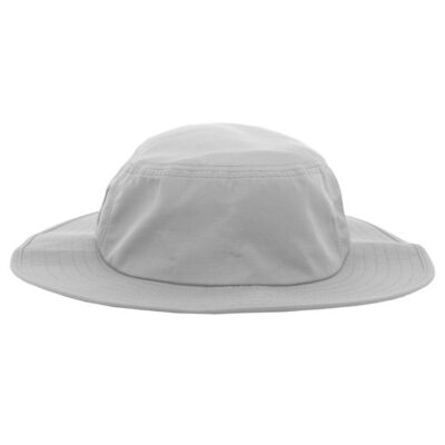 Manta Ray Boonie Hat Thumbnail