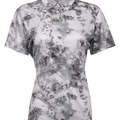 Ladies' Burn Golf Polo Thumbnail