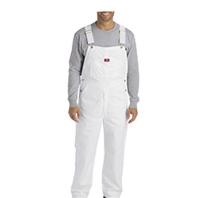Unisex Painters Bib Overall Thumbnail