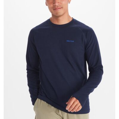 Men's Windridge Long-Sleeve Shirt Thumbnail
