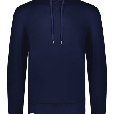 Men's Ventura Softknit Hood Thumbnail