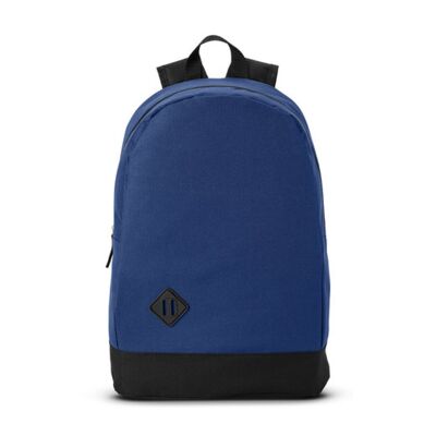 Electron Compact Laptop Backpack Thumbnail
