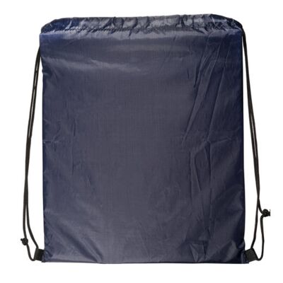Ultra-Light Drawstring Bag Thumbnail