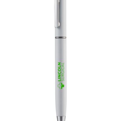 3-in-1 Earbud Cleaning Pen Stylus Thumbnail
