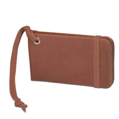 Tuscany™ Luggage Tag Thumbnail