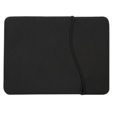 Reversible Laptop Sleeve Thumbnail