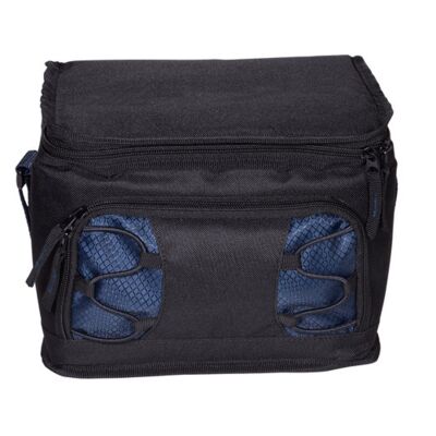 Diamond Lunch Cooler Bag Thumbnail