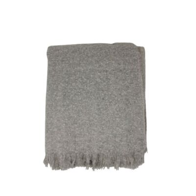 Earthly Comfort Throw Envirofibr Thumbnail