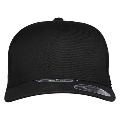 Radykl Flexfit Trucker Hat Thumbnail