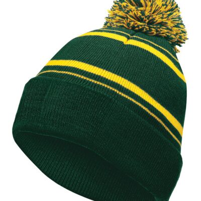 Homecoming Beanie Thumbnail