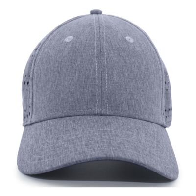 Perforated Cap Thumbnail