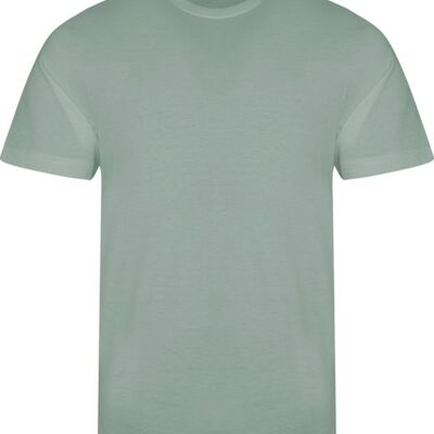 Unisex Cotton T-Shirt Thumbnail