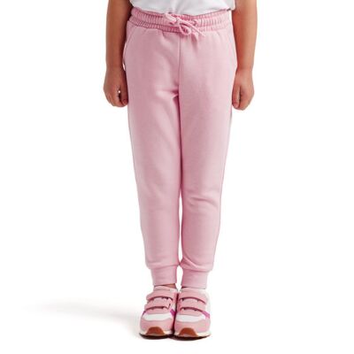 Youth Ashley Jogger Thumbnail