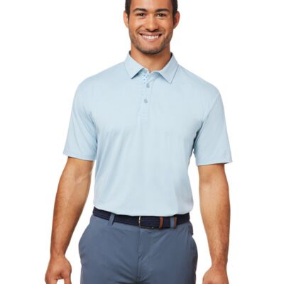 Men's James H Polo Thumbnail