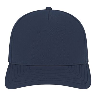 Premium Water-Resistant Perforated Cap Thumbnail