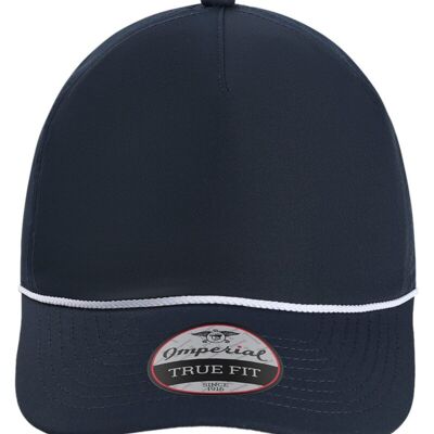 The Harrison Cap Thumbnail