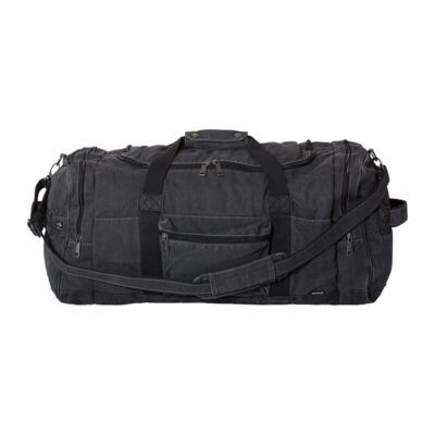 Expedition Duffel Bag Thumbnail