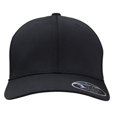 Grylbl Cresting Cap Thumbnail