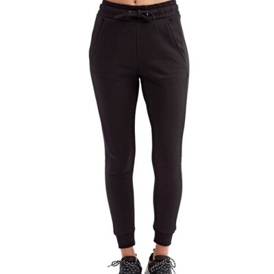Women's Fitted Maria Joggers Thumbnail