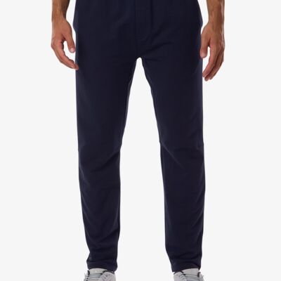 Men's Perform Fleece Pants Thumbnail