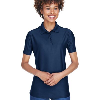 Women's Cool & Dry Elite Performance Polo Thumbnail