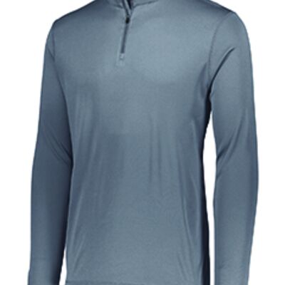 Adult Attain Quarter-Zip Pullover Thumbnail