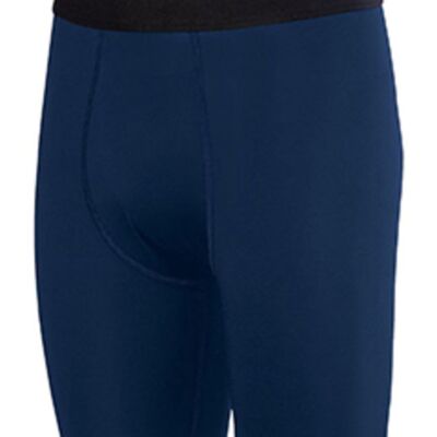 Men's Hyperform Compression Short Thumbnail
