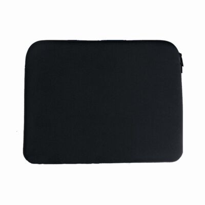 Neoprene 13" Laptop Sleeve Thumbnail