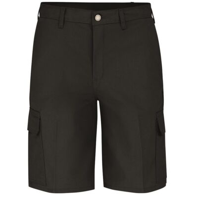 Men's 11" Industrial Cargo Shorts Thumbnail