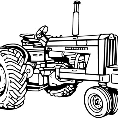 TRAC0026 Thumbnail