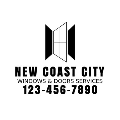 Windows & Doors 01 Thumbnail