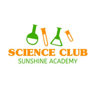 Science Club 03 Thumbnail