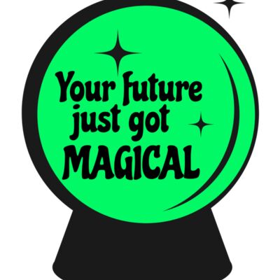 Halloween 34 Thumbnail