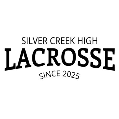 Lacrosse 002 Thumbnail