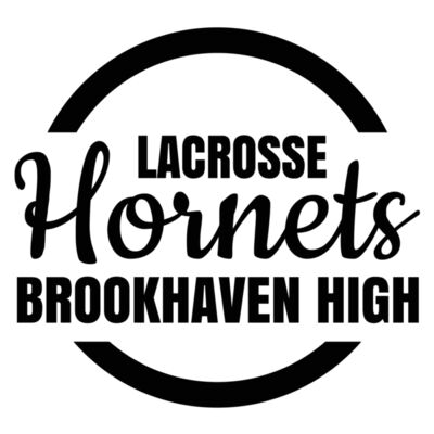 Lacrosse 015 Thumbnail