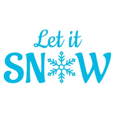 Christmas 27 Thumbnail