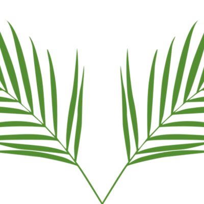 Leaves 2 Thumbnail