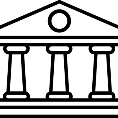 Palace 3 Thumbnail