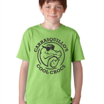 Carrasquillo Thumbnail