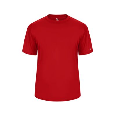 Adult B-Core Short-Sleeve Performance T-Shirt Thumbnail