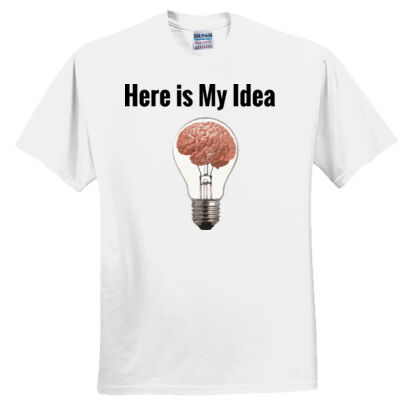 Here is my idea Thumbnail