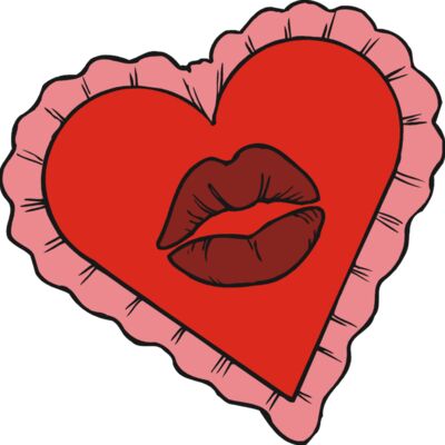 HEARTLIPS Thumbnail