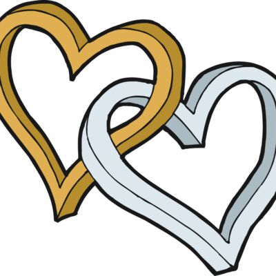 heartrings Thumbnail