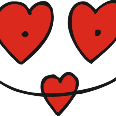 heartSmile Thumbnail